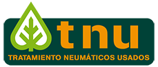 Logo TNU